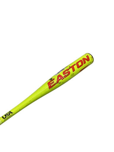 Used Easton RIVAL BB/SB USA 2 1/4 Bat 29" 11347-S000256257