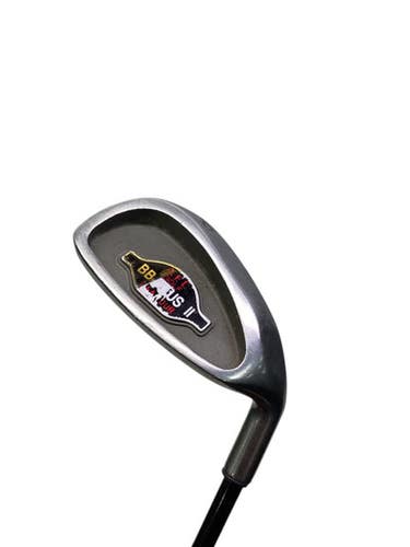 Used AFC TOUR Golf Wedge Mens RH Pitching Wedge 11347-S000256253