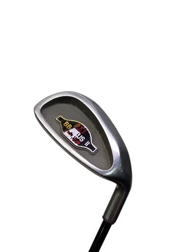 Used AFC TOUR Golf Wedge Mens RH Pitching Wedge 11347-S000256253