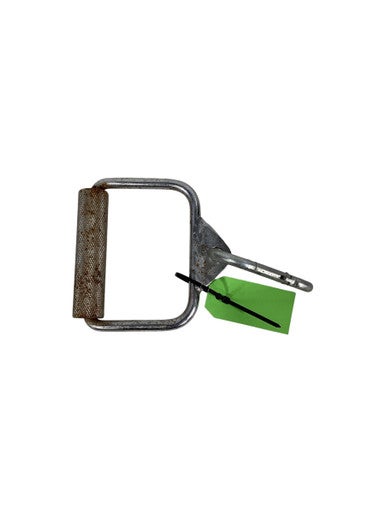Used Exercise Accessory Other 11347-S000256222