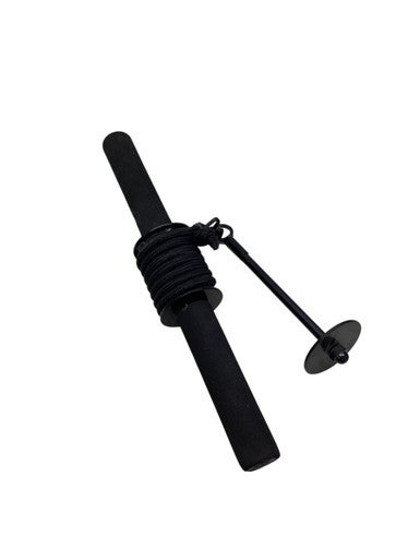 Used Exercise Accessory Other 11347-S000256223