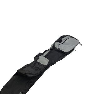 Used LAX Accessories Stick Bags Grey 11347-S000256159
