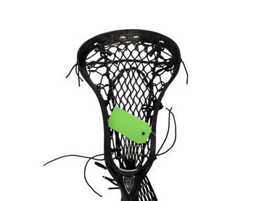 Used Brine BRINE WMNS STICK Wmn Atk/Mid Complete Stick Black 11347-S000256131