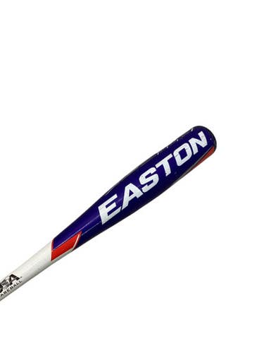 Used Easton SPEED COMP BB/SB Youth Bat 29" 11347-S000256124