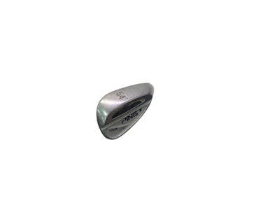 Used Ping TOUR 54 DEG Golf Wedge Mens RH 54 Degree 11347-S000256327