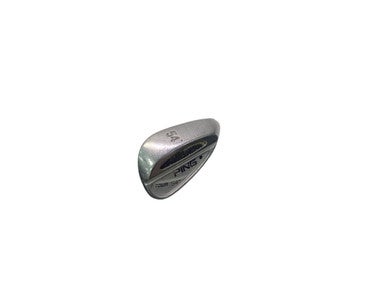 Used Ping TOUR 54 DEG Golf Wedge Mens RH 54 Degree 11347-S000256327