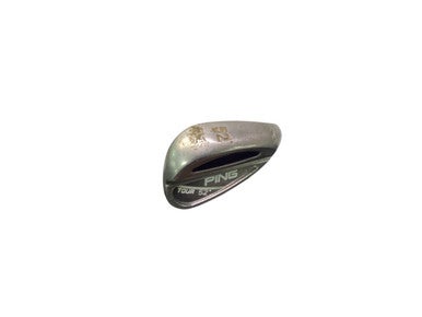 Used Ping TOUR 52 DEG Golf Wedge Mens RH 52 Degree 11347-S000256328