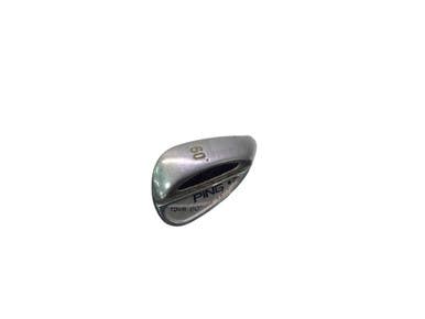 Used Ping TOUR 60 DEG Golf Wedge Mens RH 60 Degree 11347-S000256326