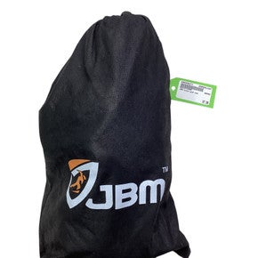 Used Bike Accessory 11347-S000256277