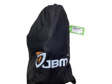 Used Bike Accessory 11347-S000256277