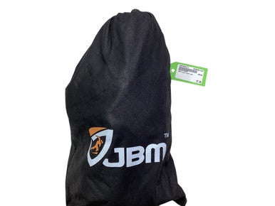 Used Bike Accessory 11347-S000256277