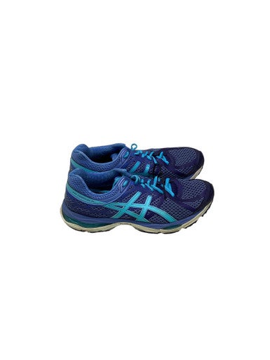 Used Asics Running/X-Train Shoes M Senior 11.5 11347-S000256266