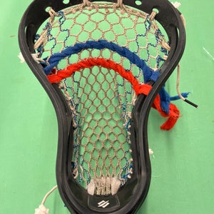 StringKing legend INT Stick (Used)