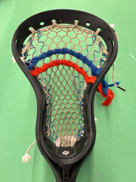 StringKing legend INT Stick (Used)