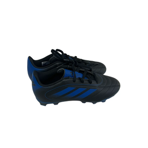 New Adidas Goletto IX Jr 3.5 Soccer Cleats 11692-S000142100