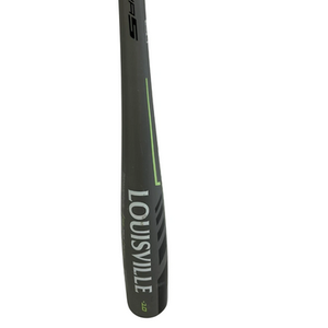 Used Louisville Slugger Omaha 30/20 USA BB Bat 11692-S000142099
