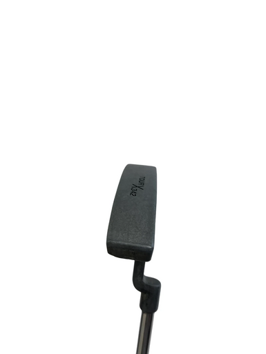 Used Tour X 342 Mens RH Putter 11692-S000142091