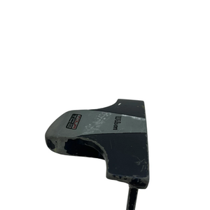 Used Wilson Tour TC2 Mens RH Putter 11692-S000142089