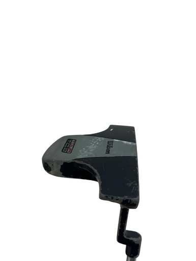 Used Wilson Tour TC2 Mens RH Putter 11692-S000142089
