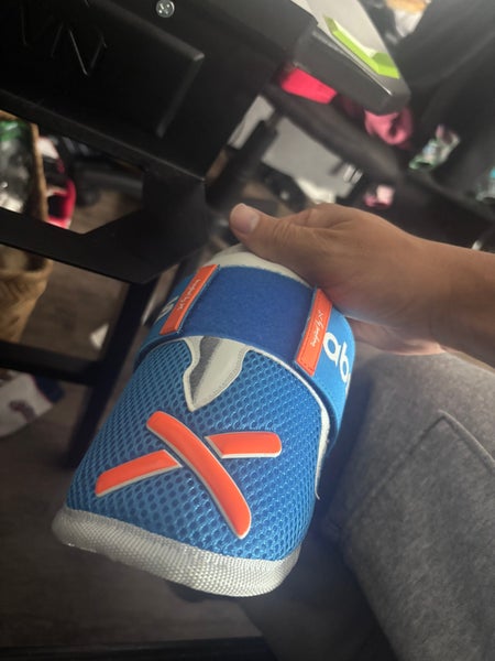 Absolutely Ridiculous (ARIA) Frostbite Elbow Guard