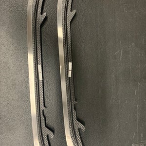 Bauer LS CarbonLite 280 mm (Used)
