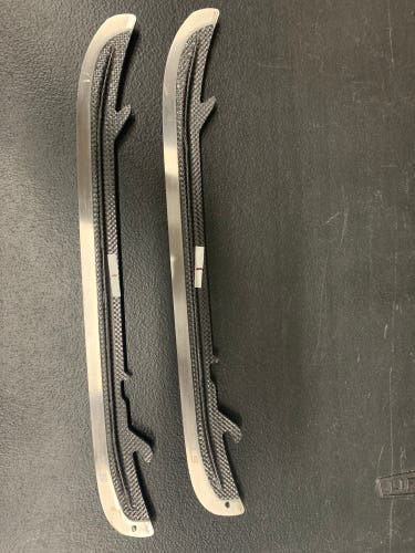 Bauer LS CarbonLite 280 mm (Used)