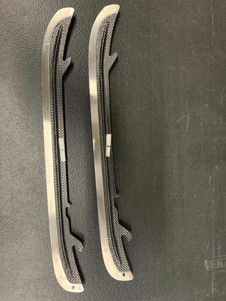 Bauer LS CarbonLite 280 mm (Used)