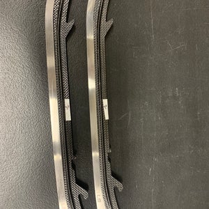 Bauer LS CarbonLite 280 mm (Used)