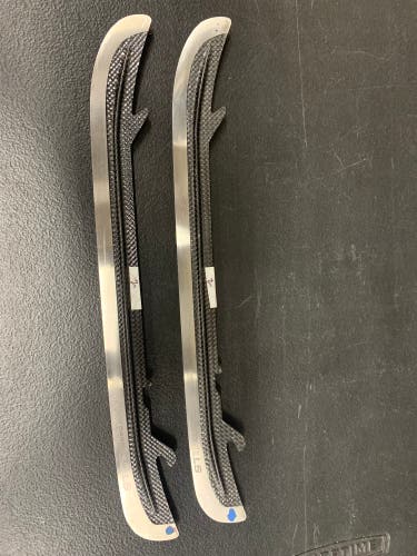 Bauer LS CarbonLite 280 mm (Used)