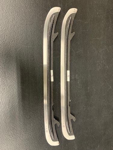 Bauer LS CarbonLite 280 mm (Used)