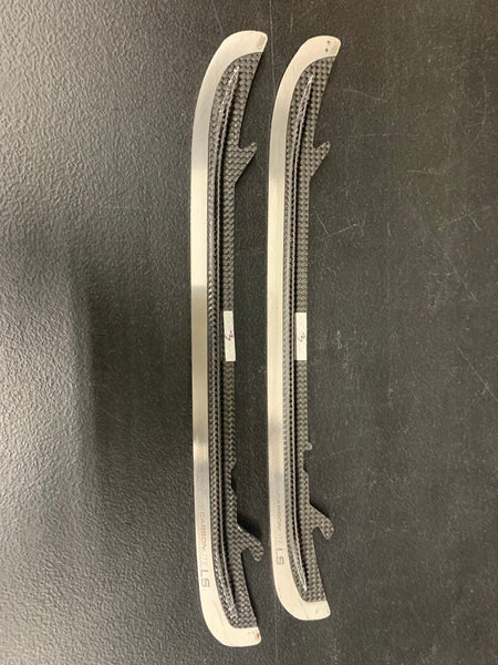 Bauer LS CarbonLite 280 mm (Used)