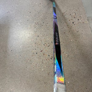 Intermediate Bauer Proto2 Hockey Stick Left Hand | P28 55 Flex (Used)