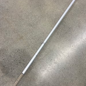 StringKing Defense Shafts 60” (Used)