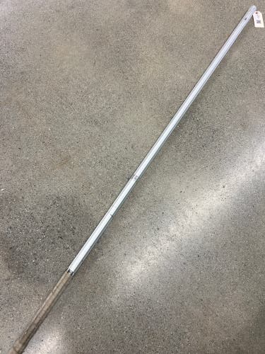 StringKing Defense Shafts 60” (Used)