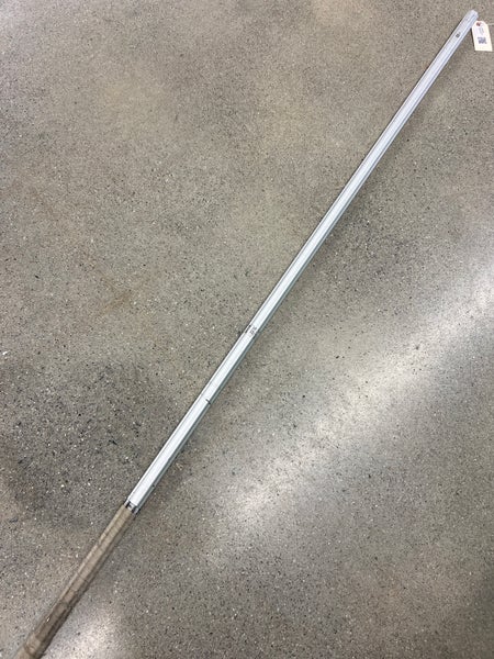 StringKing Defense Shafts 60” (Used)