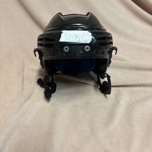 Bauer Prodigy 6- 6 5/8 Helmet (Used)