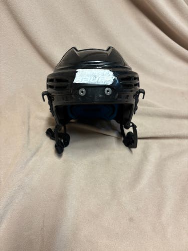 Bauer Prodigy 6- 6 5/8 Helmet (Used)
