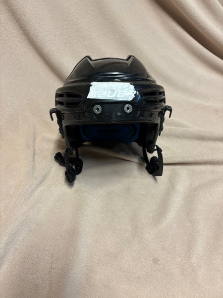 Bauer Prodigy 6- 6 5/8 Helmet (Used)