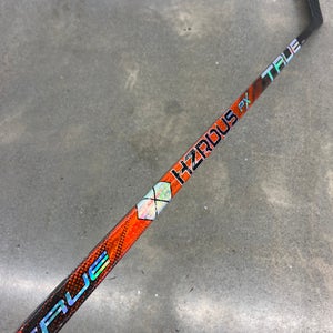 Senior True Hzrdus PX Hockey Stick left Handed Pro Stock (New)
