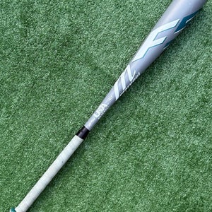 Used 2023 Marucci F5 28/18 USA Bat Certified Drop 10