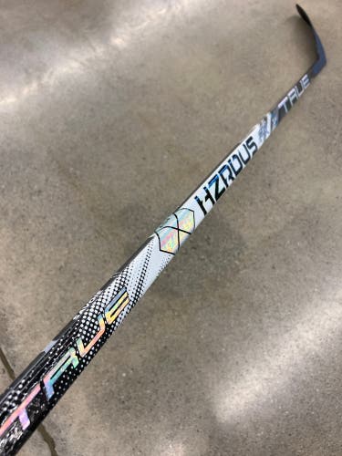 Senior True Hzrdus PX Hockey Stick Right Handed Pro Stock (New)