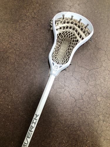 Maverik Charger Stick (Used)