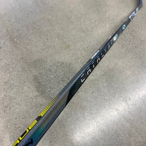 Senior True catalyst 9x3 Hockey Stick Right Handed Pro Stock (New)