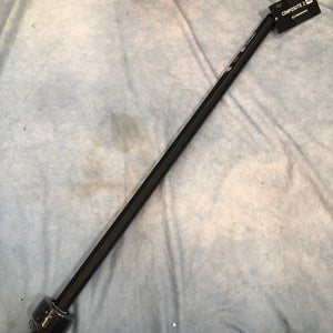 StringKing Composite 2 Pro Shaft (New)