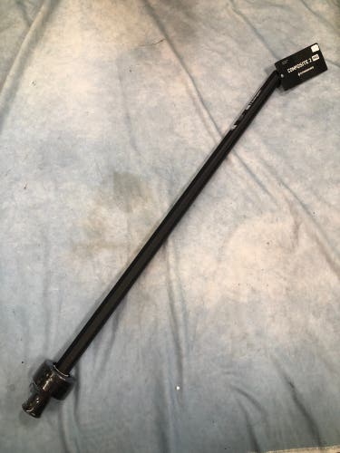 StringKing Composite 2 Pro Shaft (New)