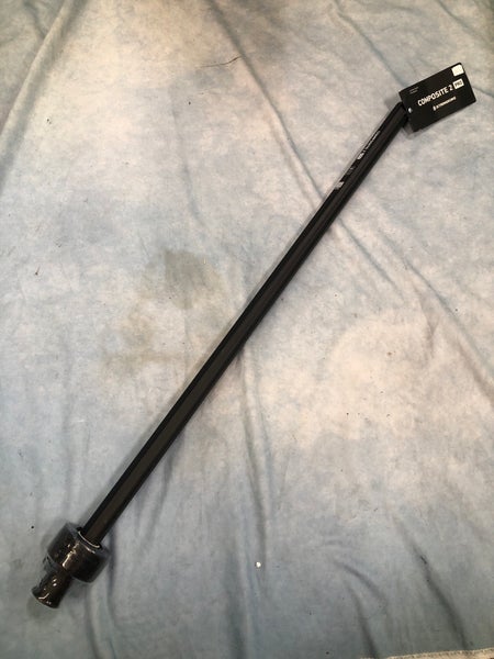 StringKing Composite 2 Pro Shaft (New)