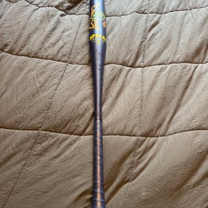Combat Spec A1 Midnight Rodeo