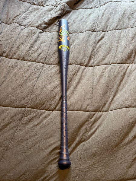 Combat Spec A1 Midnight Rodeo