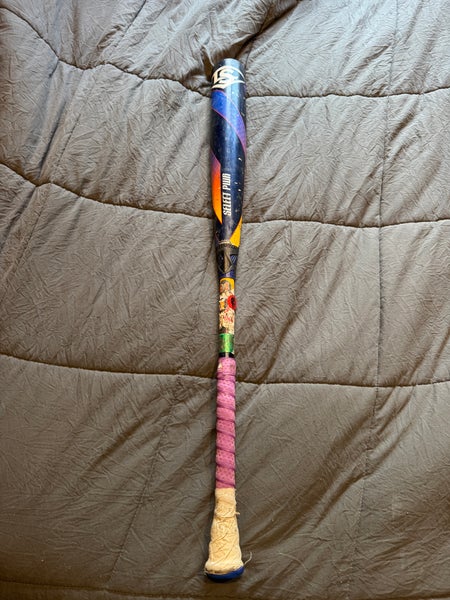 Louisville Slugger Select Pwr