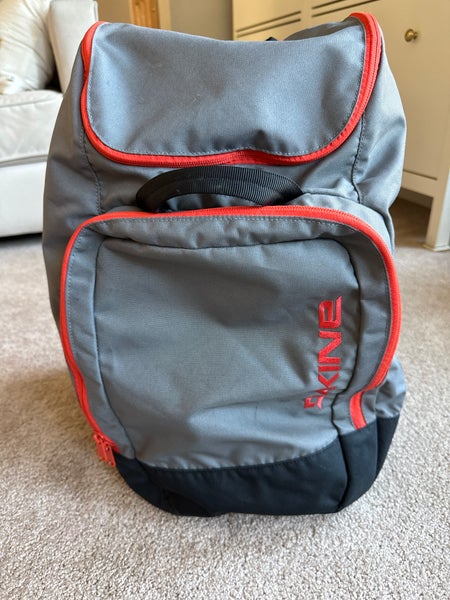 Dakine Boot Bag (Used)